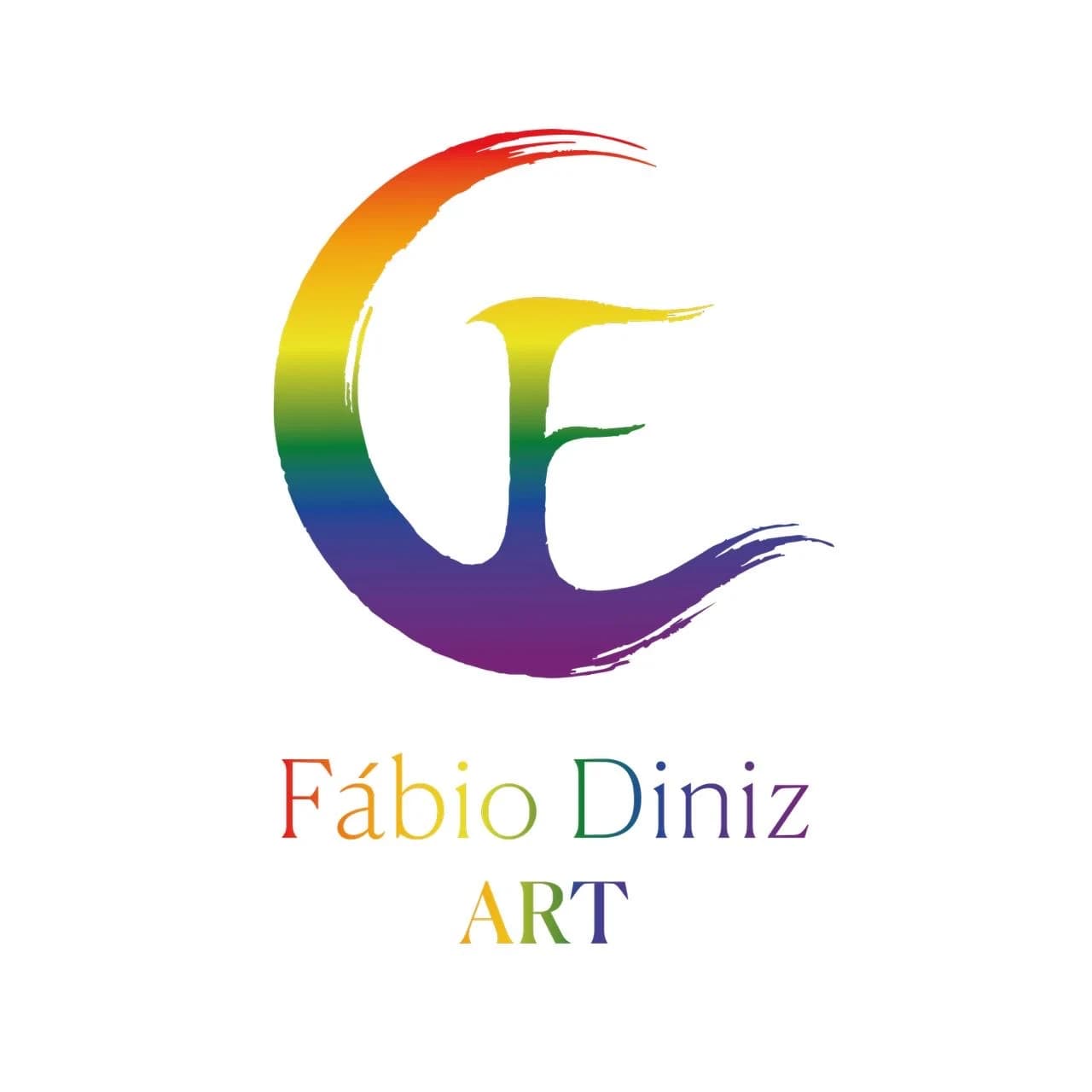 Madeira Pride 2026 event cover